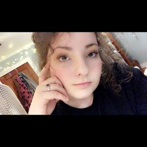 Meet your Posher, Shelby